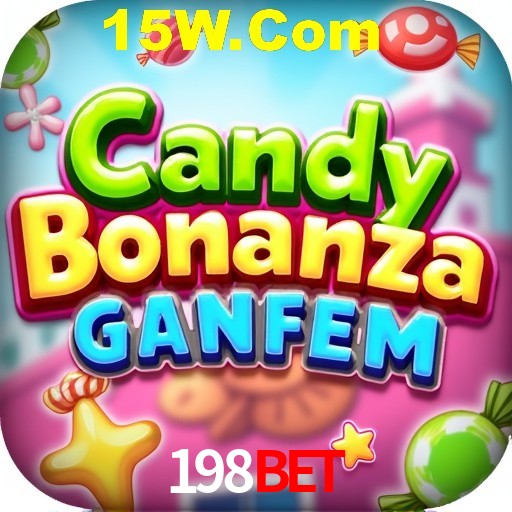 Games Directory 198Bet
