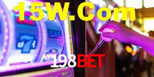 Instant EasyPaisa 198Bet