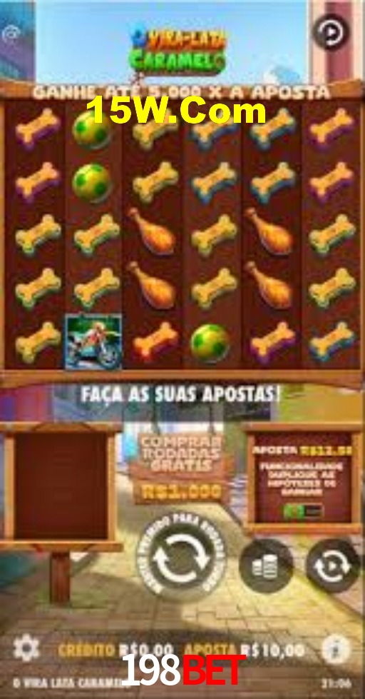 198Bet: Jogue Crash e Experimente Alta Recompensa Instantânea