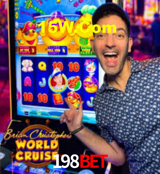 198Bet