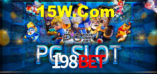198Bet: A Experiência de Casino com Jogos de Mesa ao Vivo