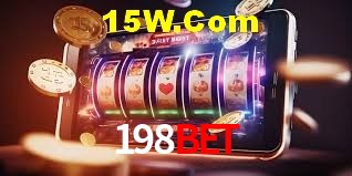 Crash Games Strategies 198Bet