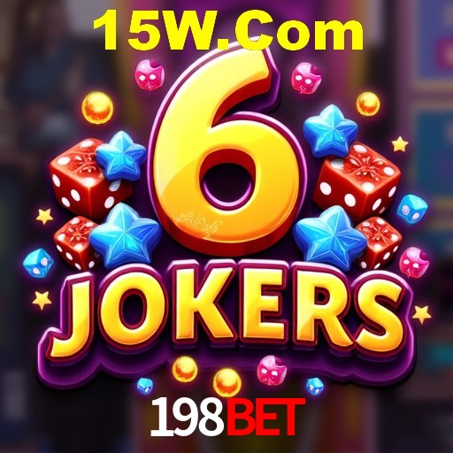 Live Casino 198Bet