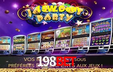 Weekend Specials 198Bet
