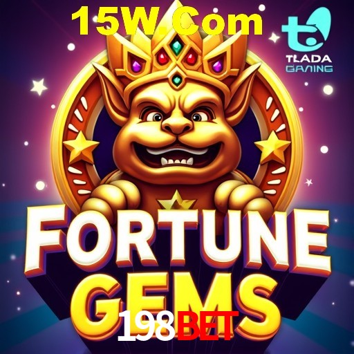 Live Casino 198Bet