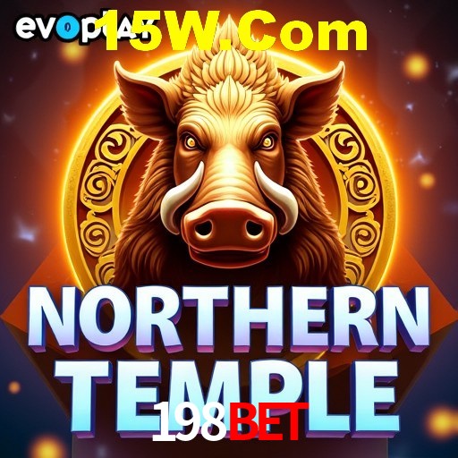 Descubra o Mundo do Cassino Online com 198Bet