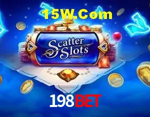 Exclusive Offers 198Bet