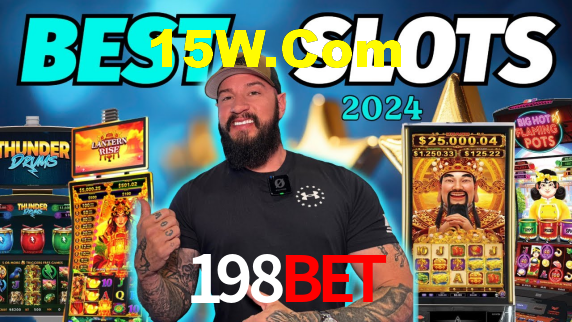 198Bet