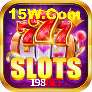 Premium Interface 198Bet