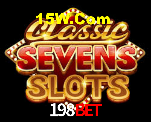 198Bet,198Bet.Com