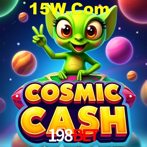 Player Reviews 198Bet