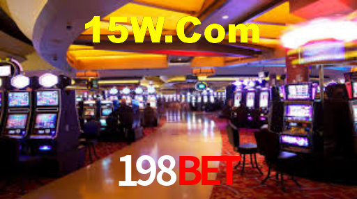 198Bet,198Bet.Com